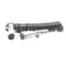 Phillips Cable, Liftgate Charging, Elect, Dual Pole, 2/4Ga Fine Stranded Copper, 15 In., 1 Ground, 1 Hot 23-2626 - alternate 5